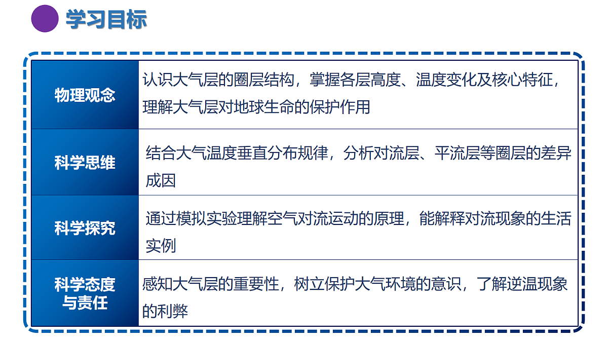 18095730第3页