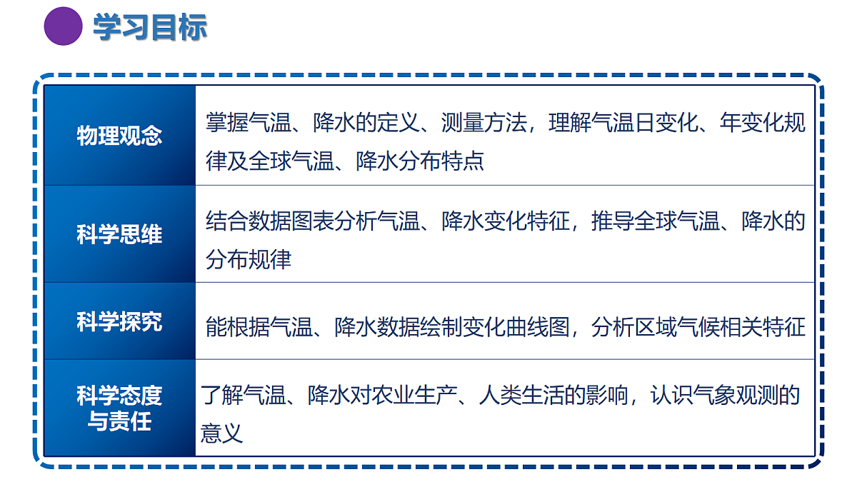 18095731第3页