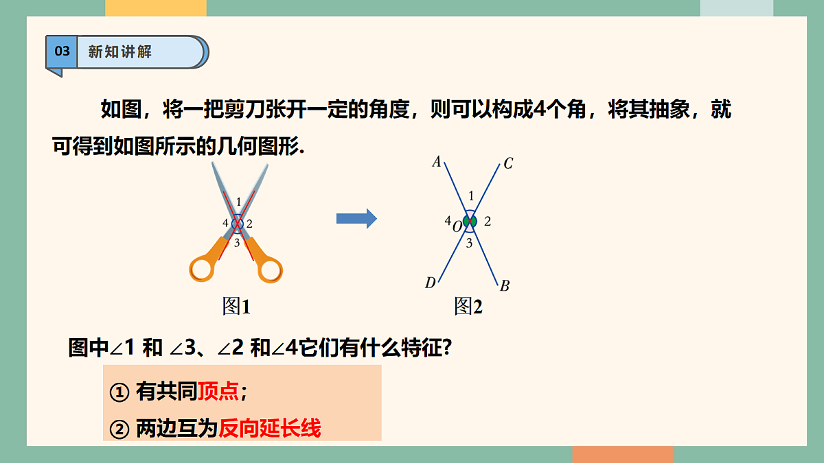 18095860第6页