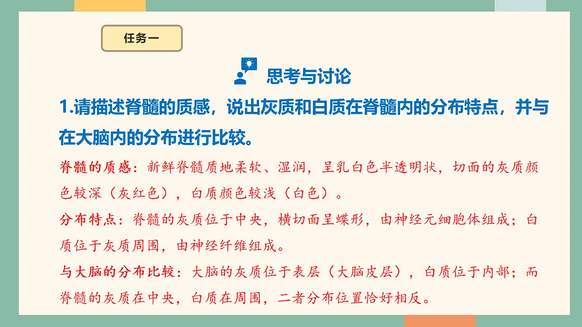 18095868第8页