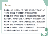 教科版（2024）科学二年级下册2.2《比较力量的大小》课件