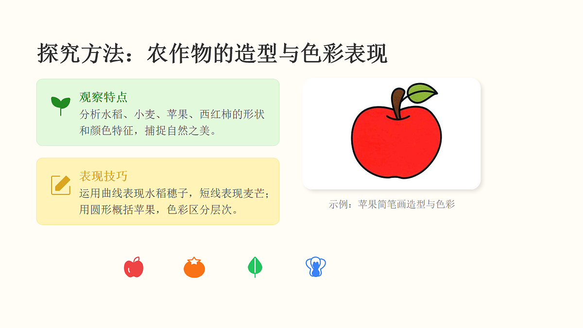 18095896第5页