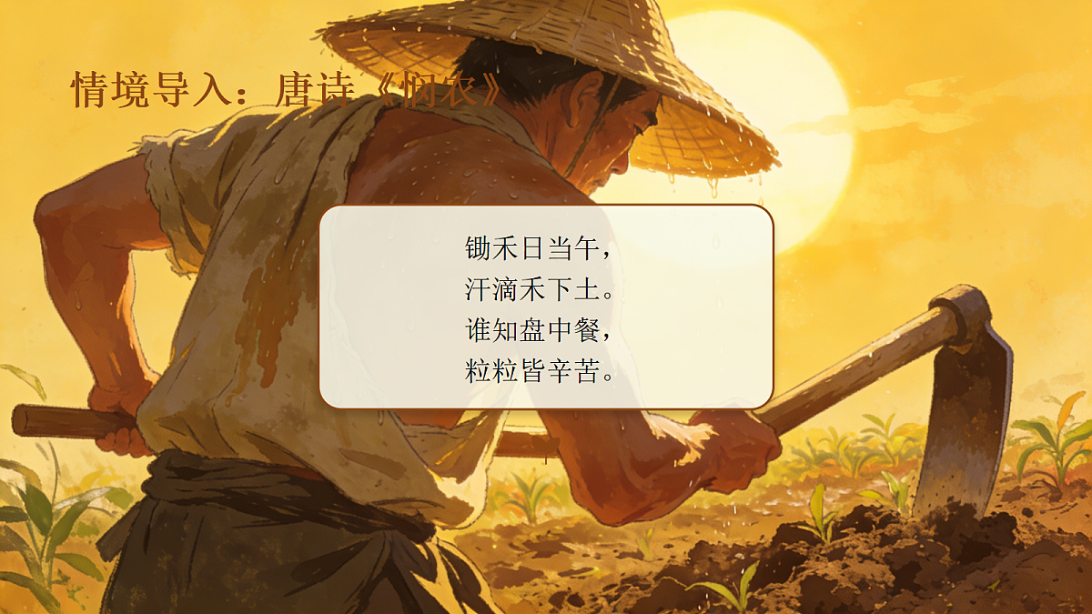 18095897第3页