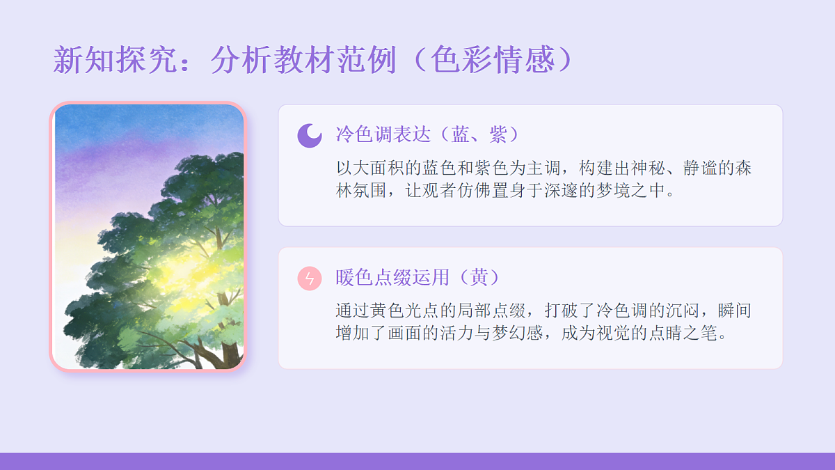 18095901第5页