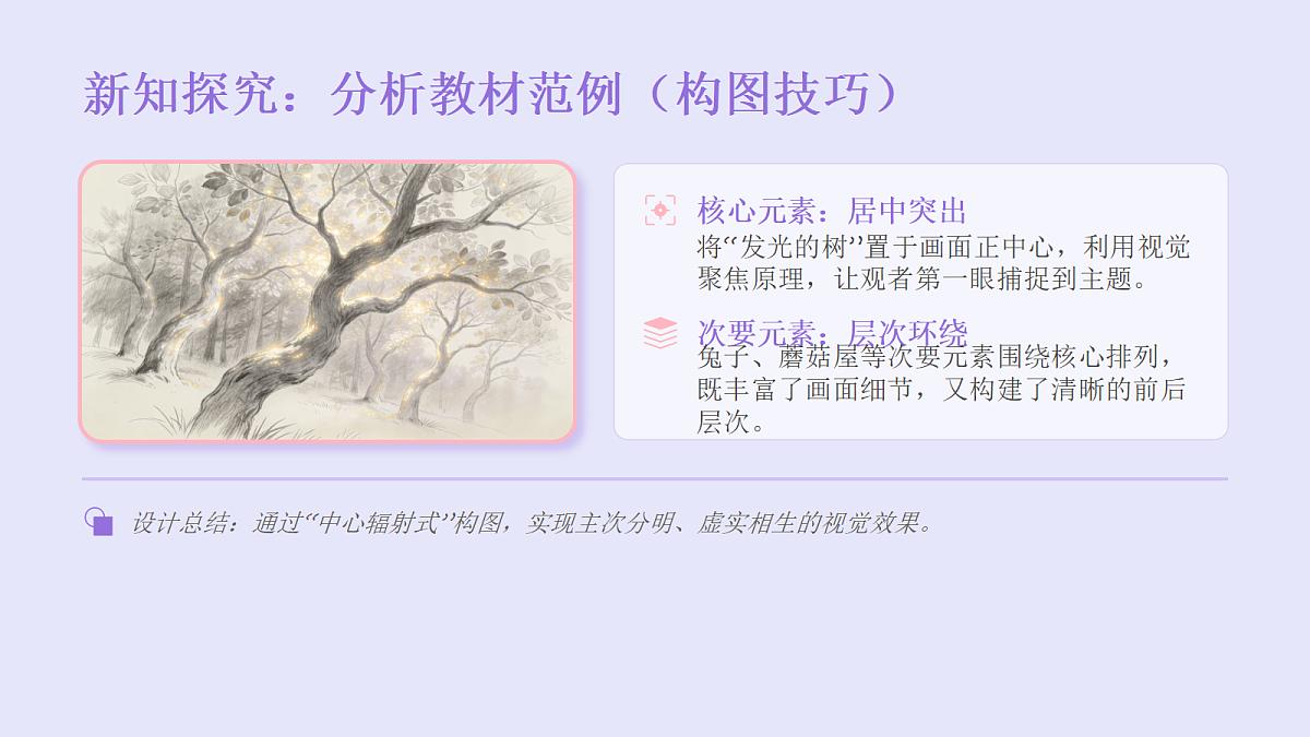 18095901第6页
