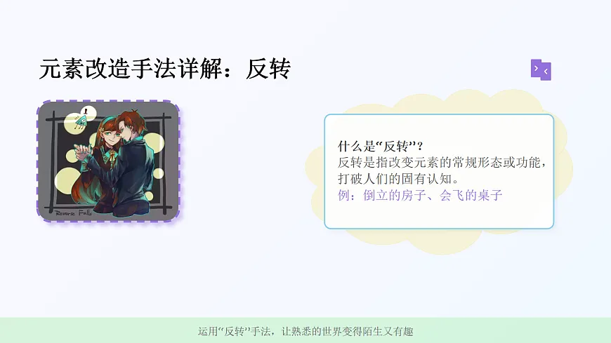 18095903第6页