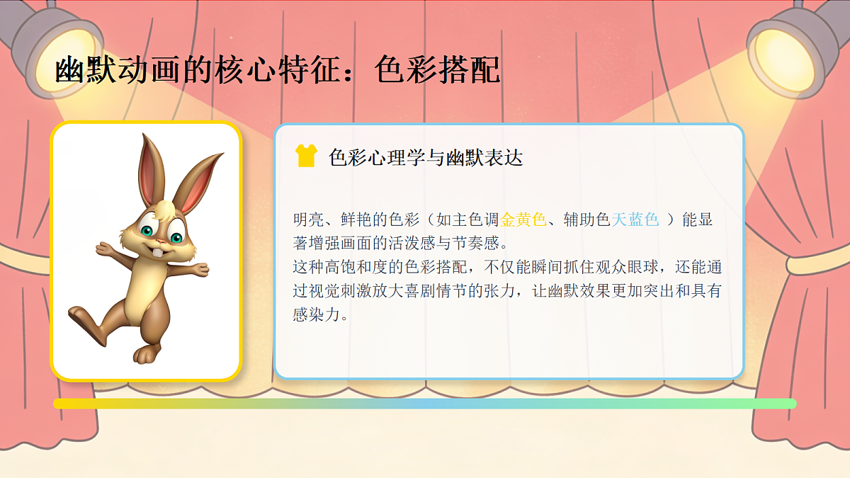 18095904第6页