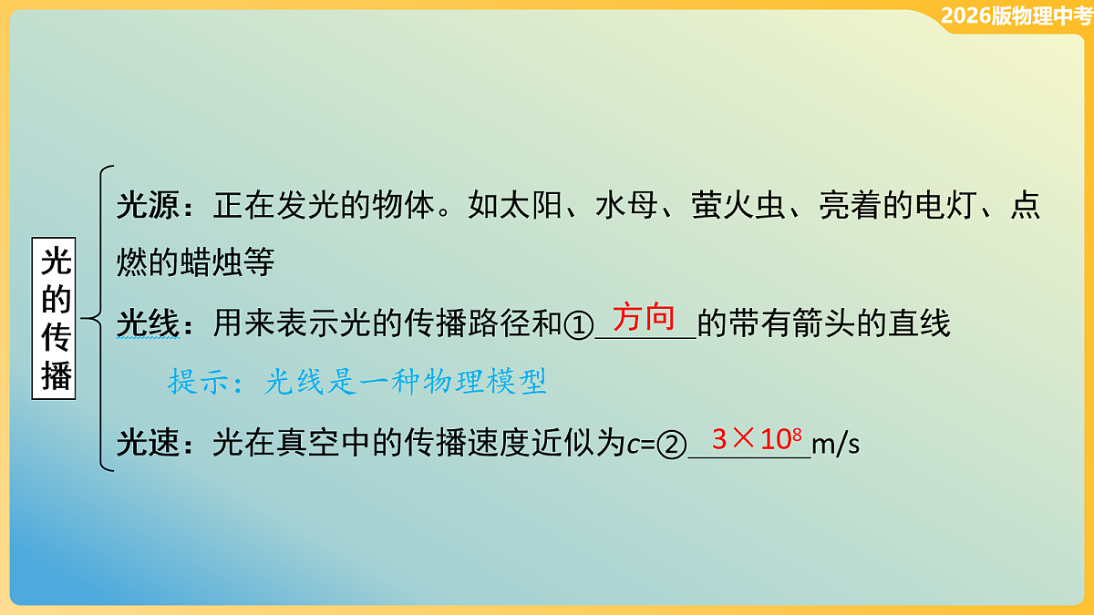 18096087第3页