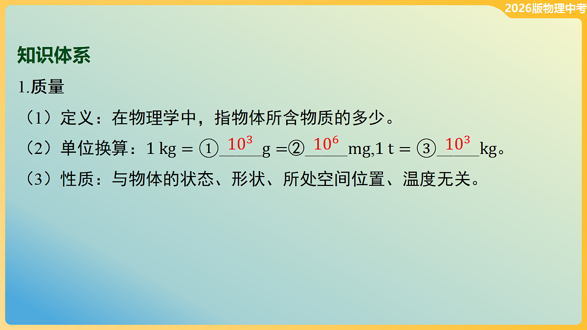 18096089第6页
