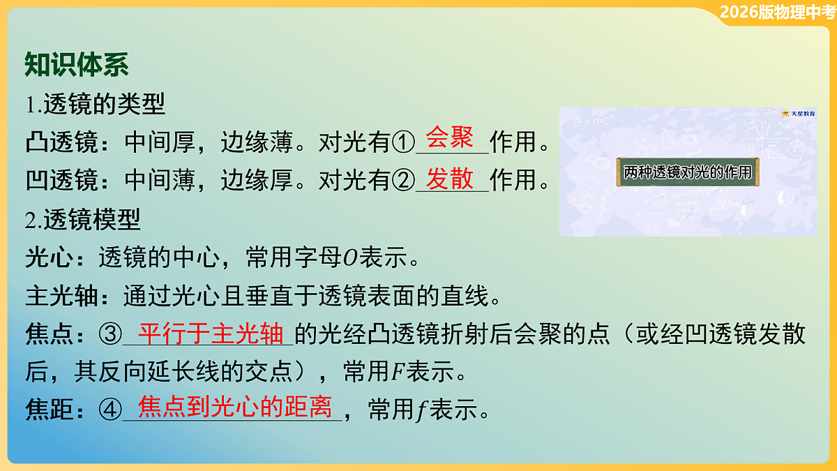 18096090第8页
