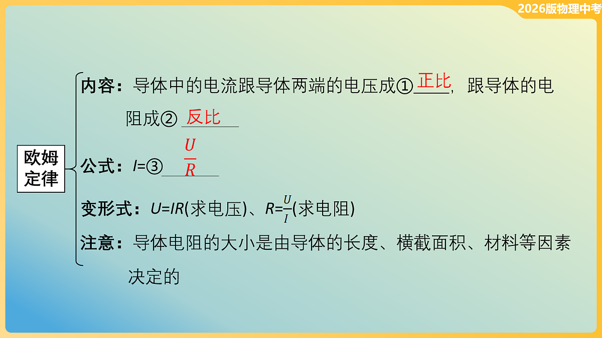 18096092第3页