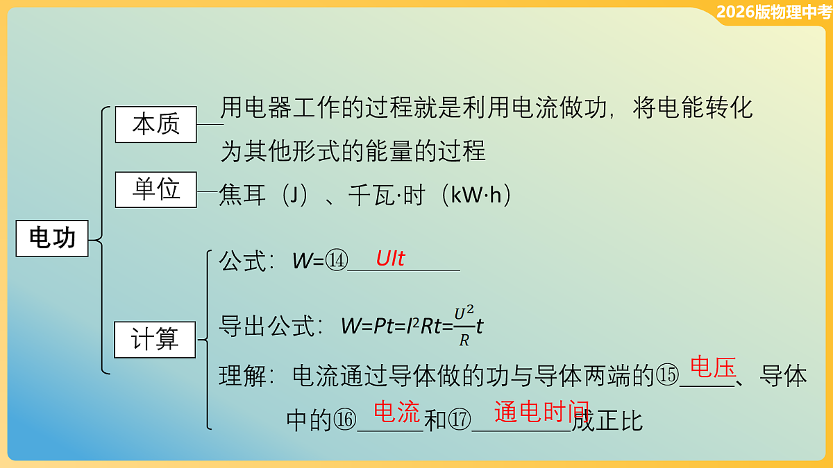 18096092第6页