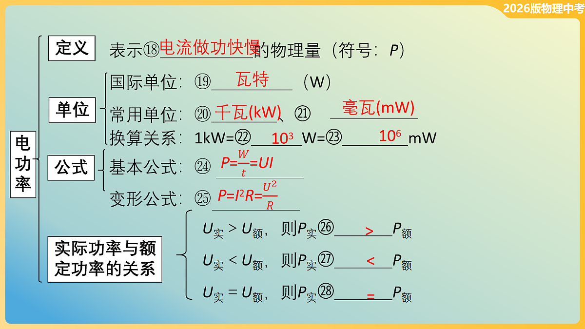 18096092第7页