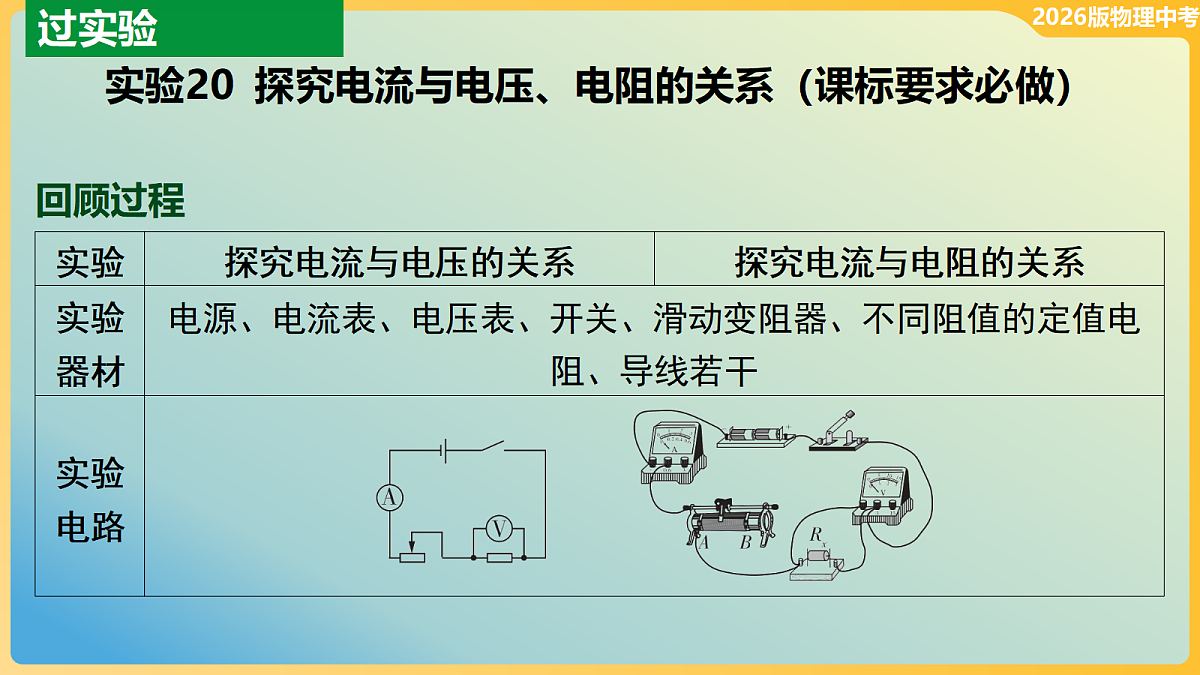 18096094第2页