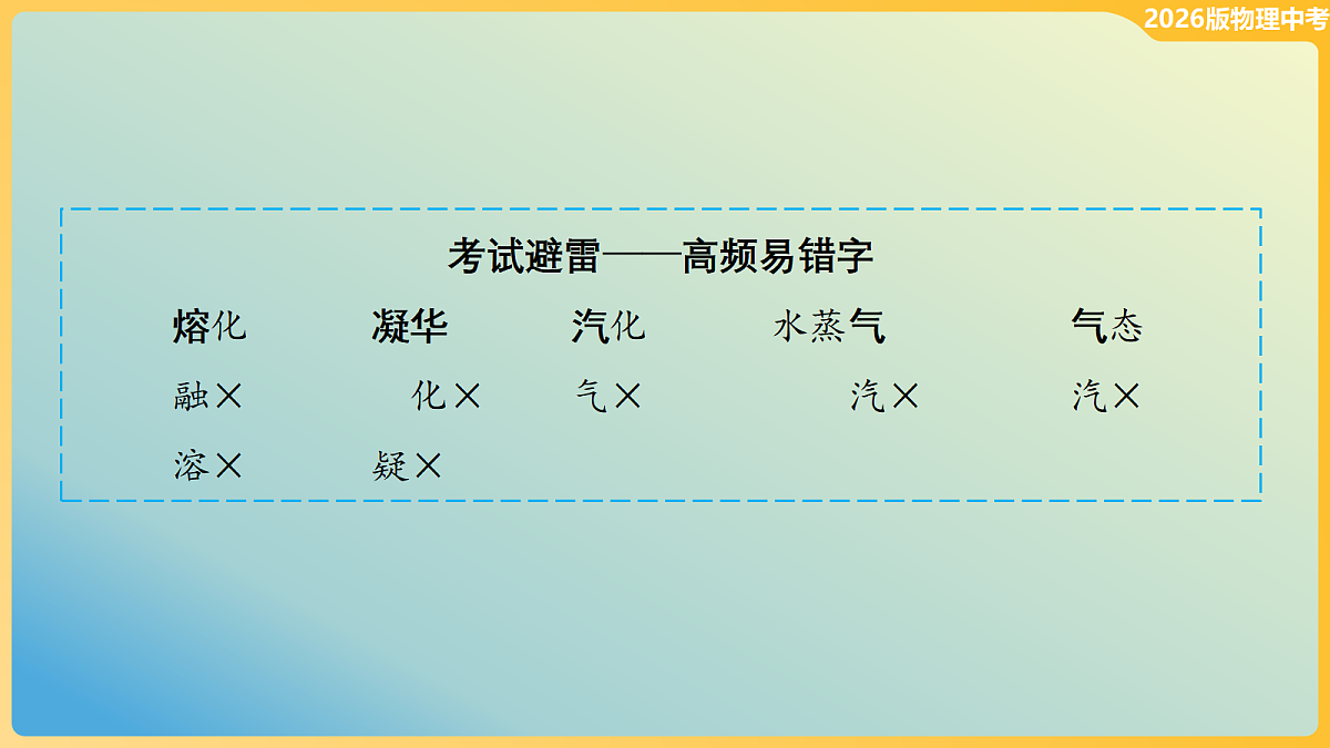 18096096第4页