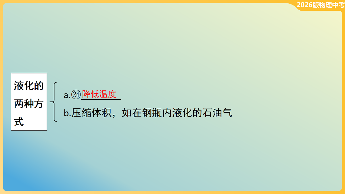 18096096第7页