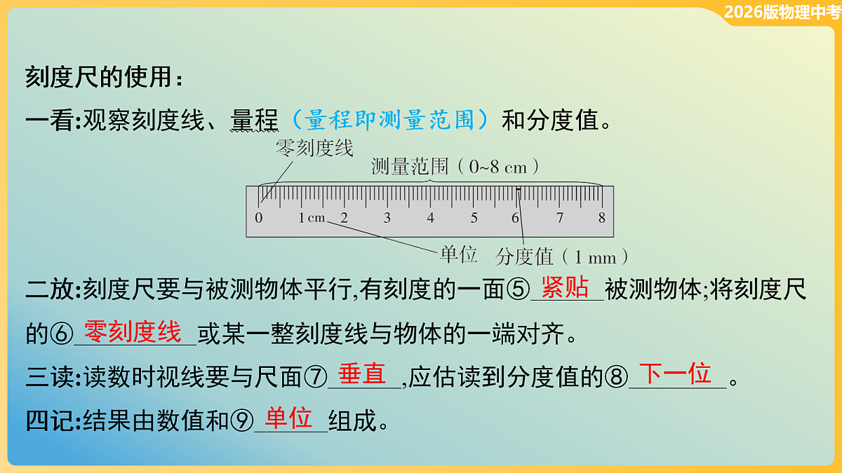 18096097第6页