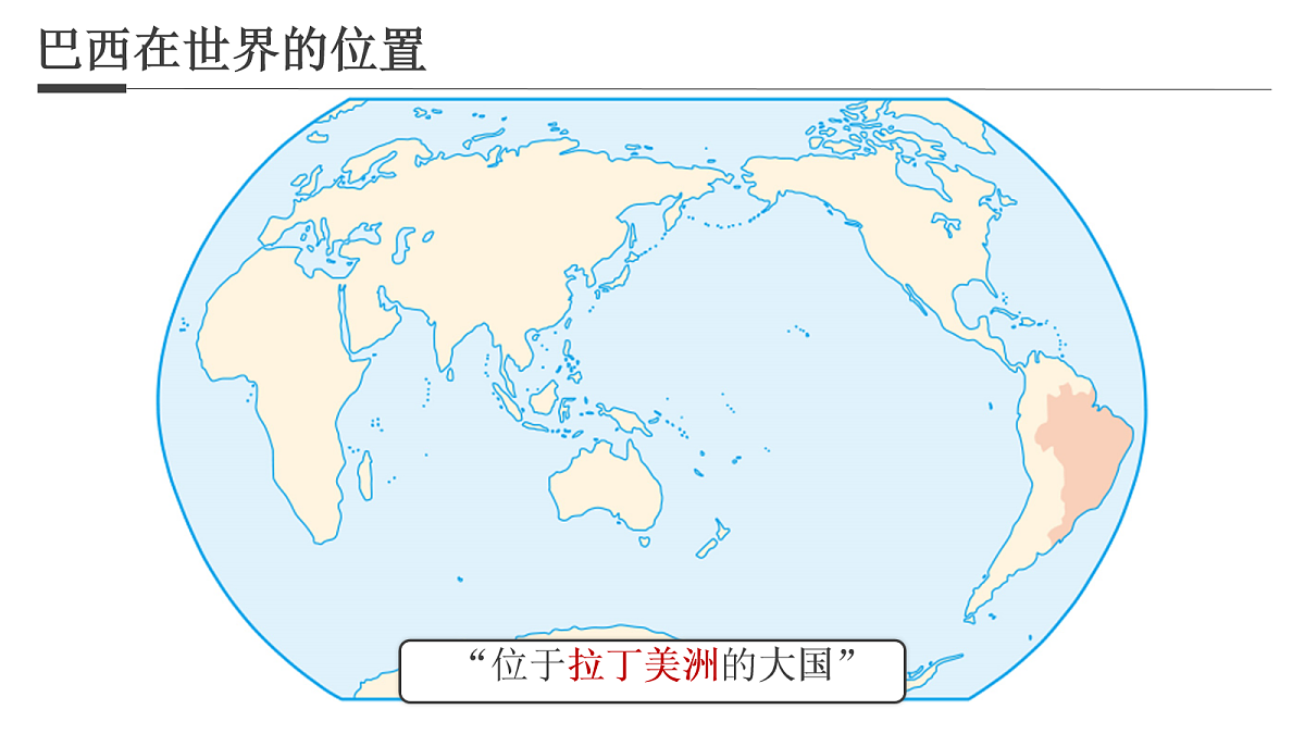 18096627第4页