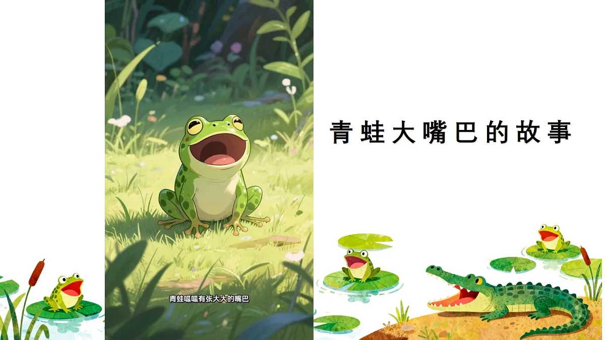 18096630第4页