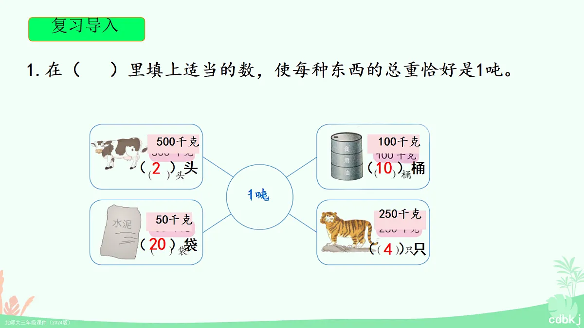 18096633第3页