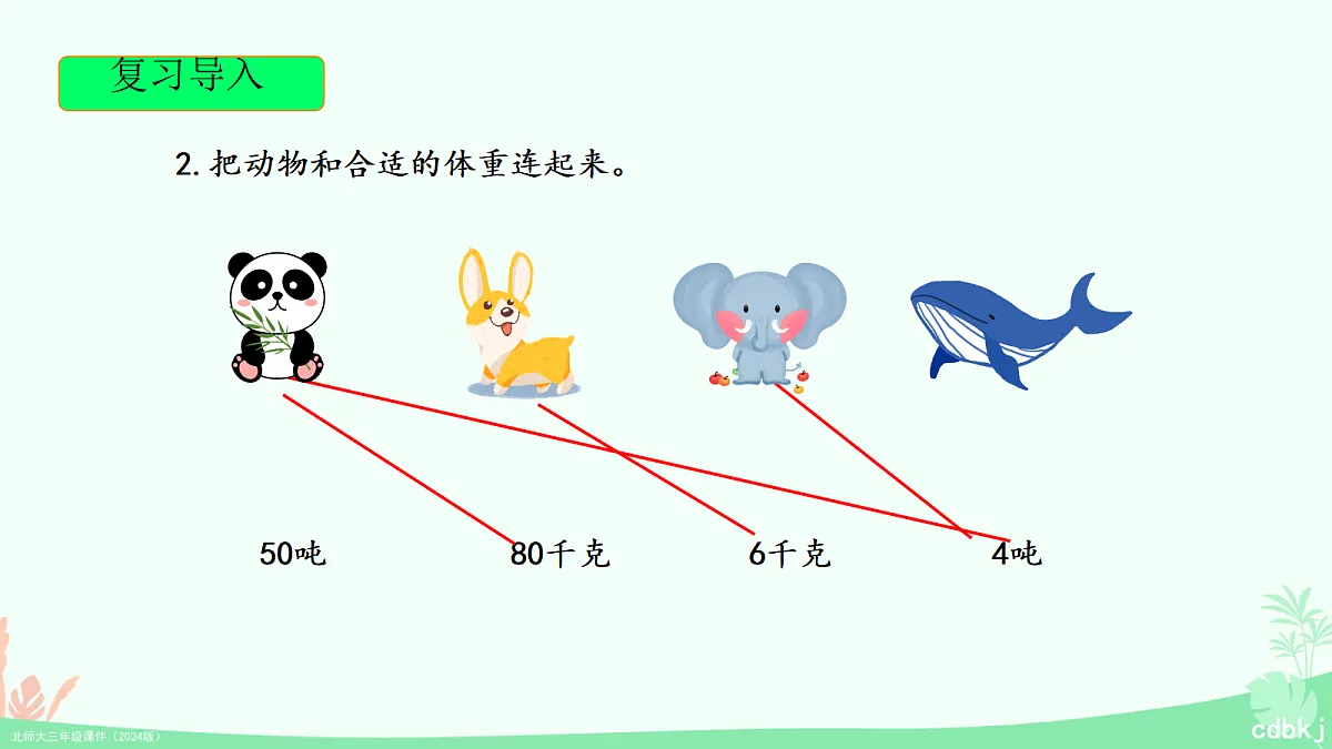 18096633第4页