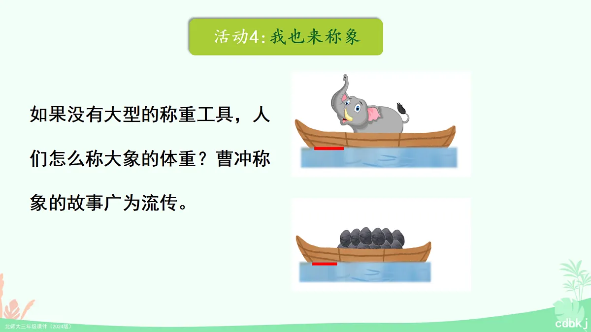 18096633第5页