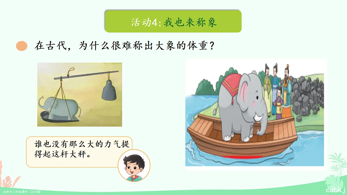 18096633第7页
