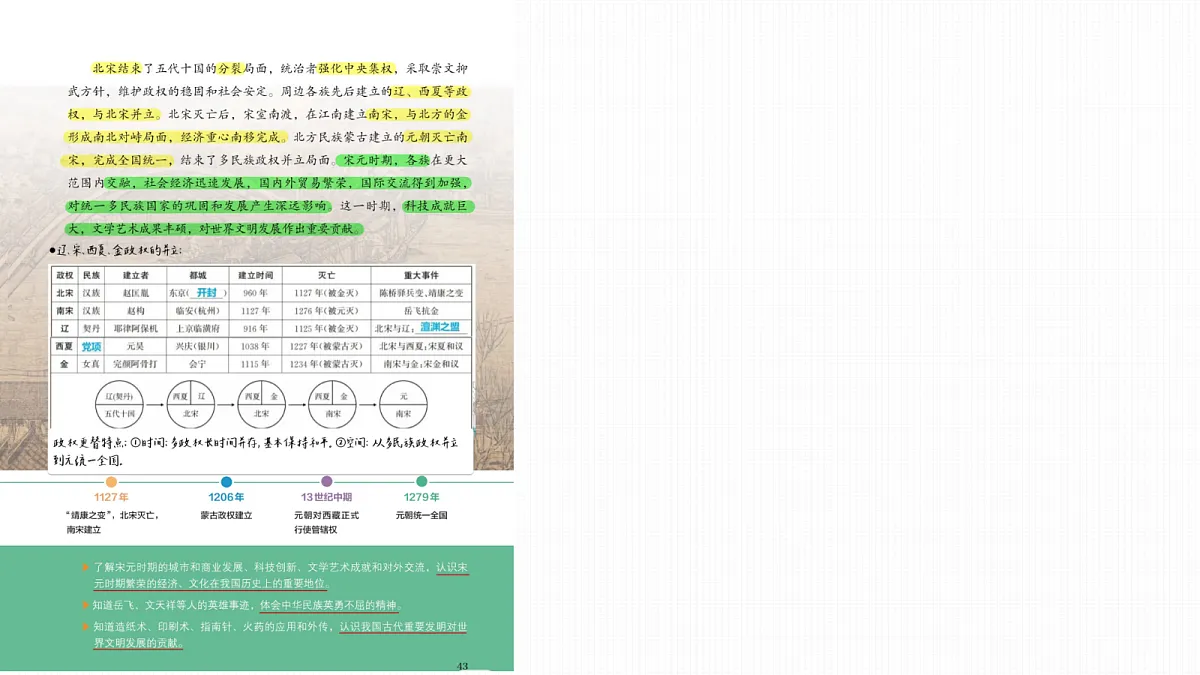 18096643第1页