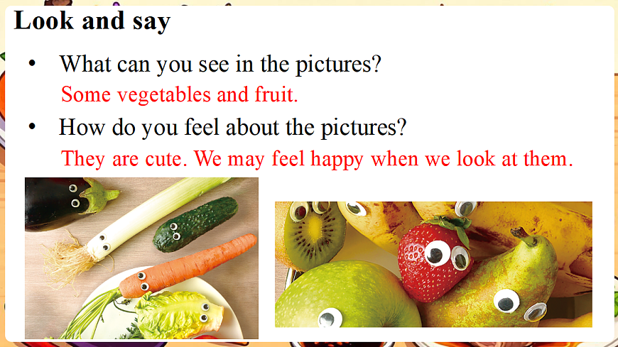 第1课时（Starting out & Understanding ideas）第4页