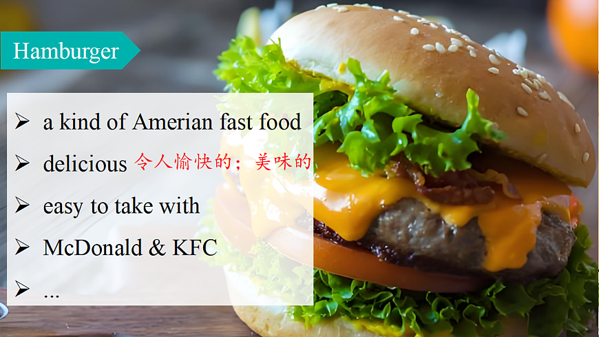 第1课时（Starting out & Understanding ideas）第7页