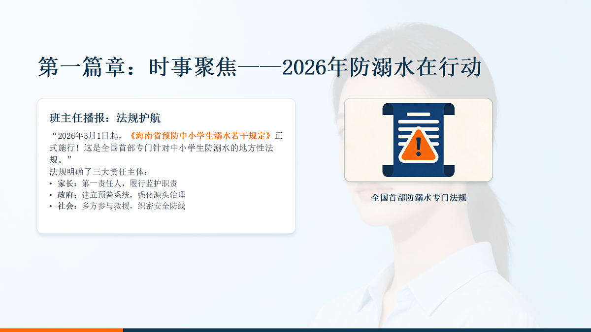 18096786第7页