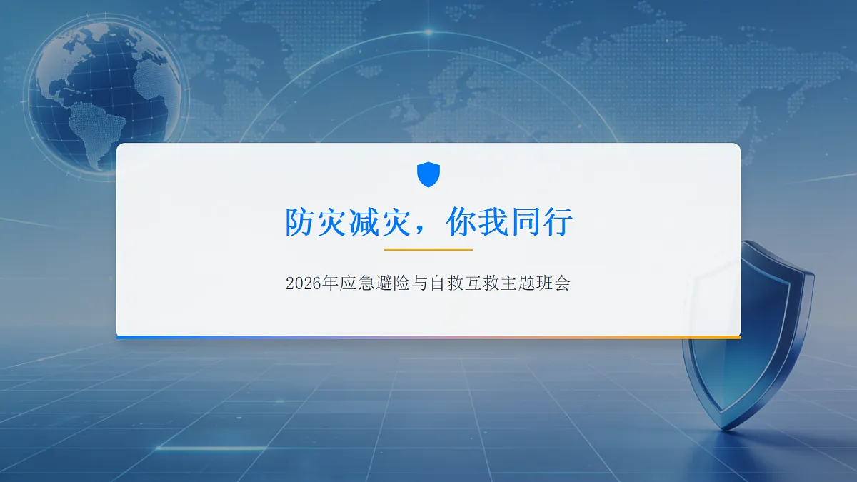18096793第1页