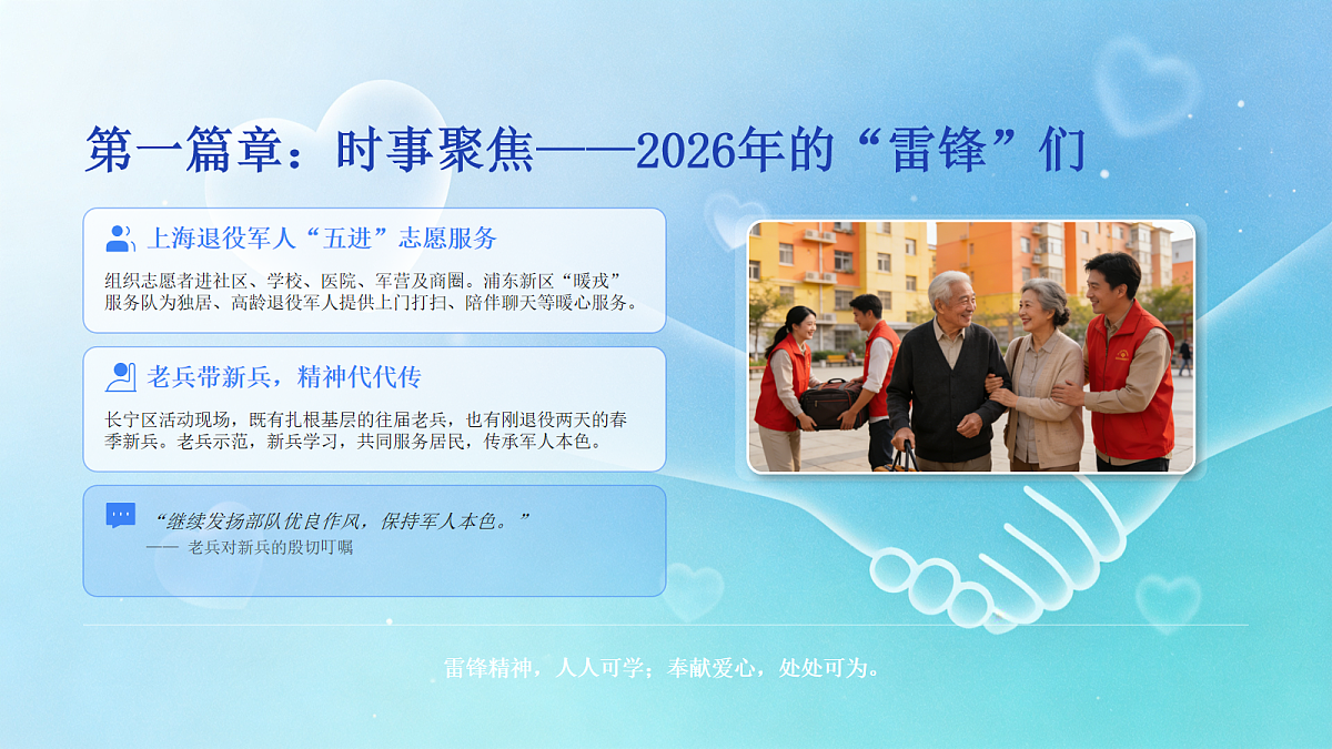18096794第3页