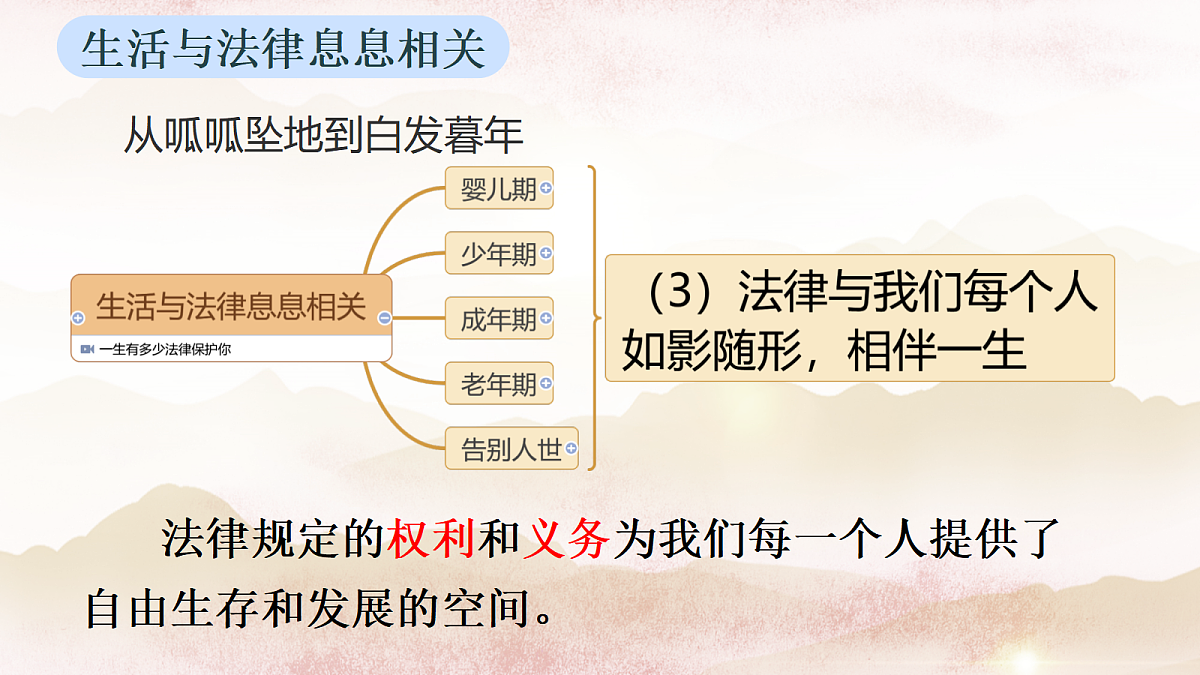 18096918第7页