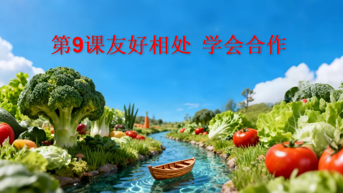 18096928第1页