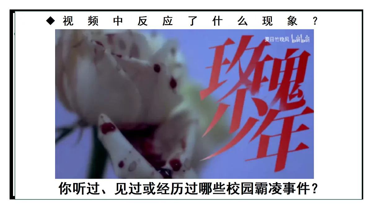 18096929第3页