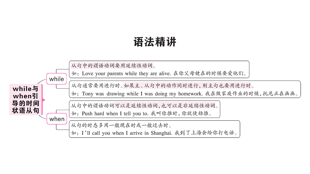 18096985第2页