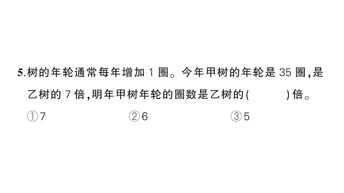 18097469第7页