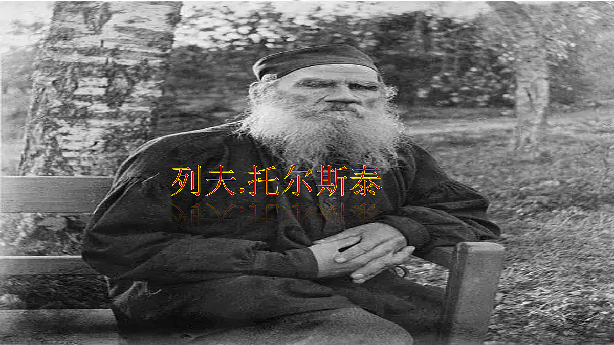 18097578第1页