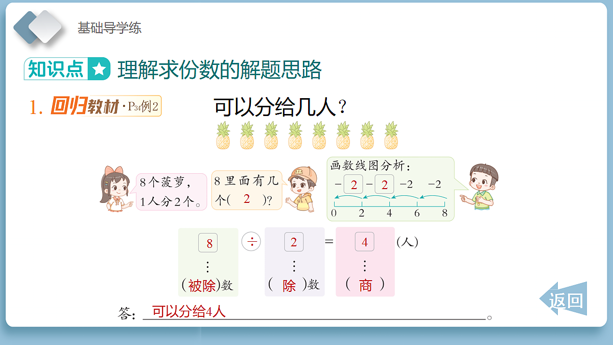18097606第6页