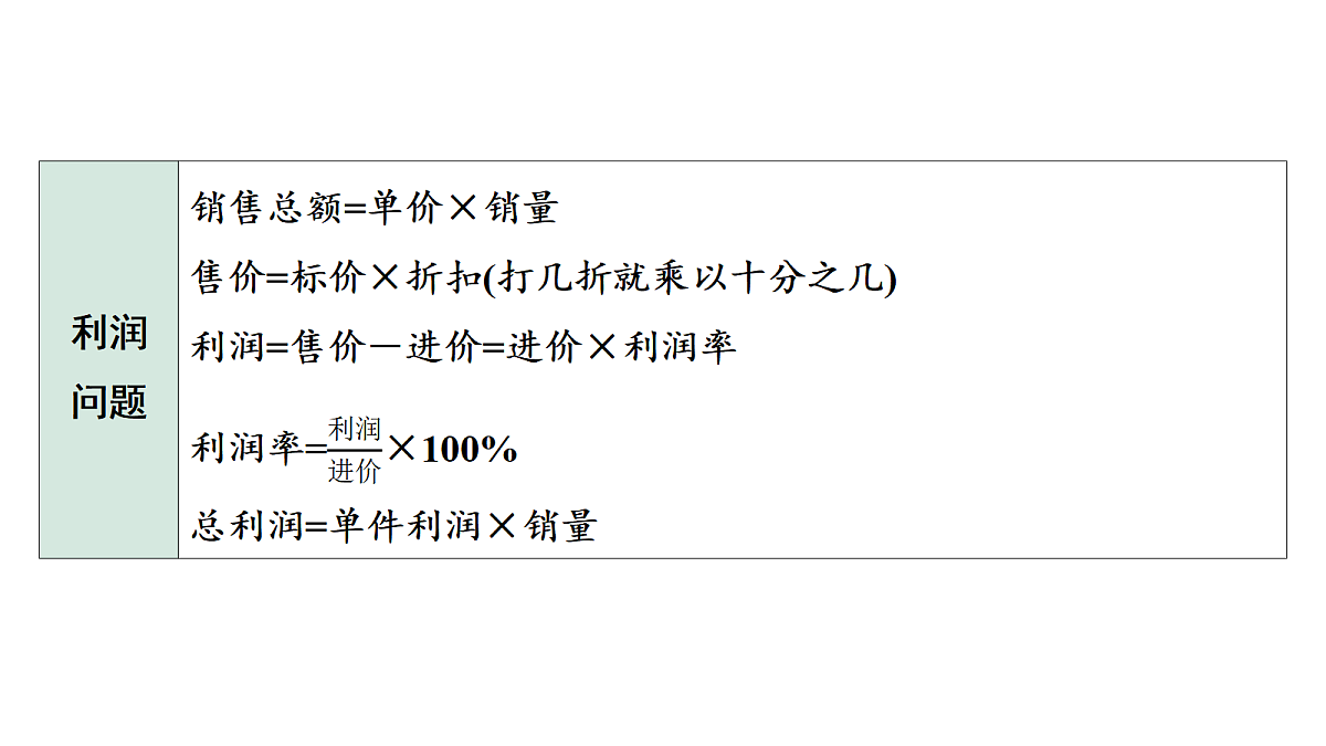 18097630第3页