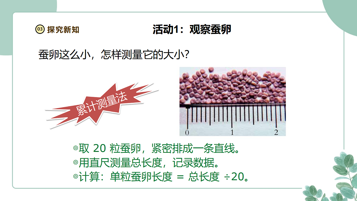 18097656第7页
