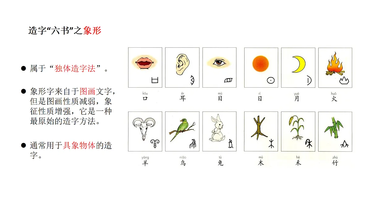 18097697第7页