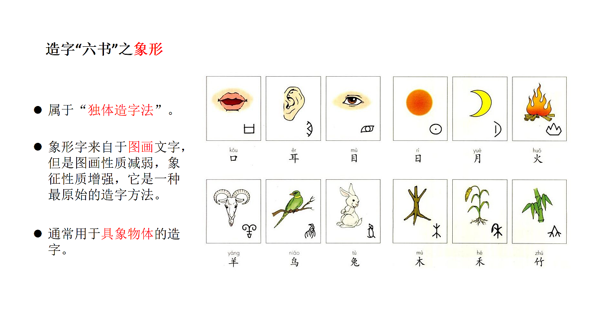 18097697第7页