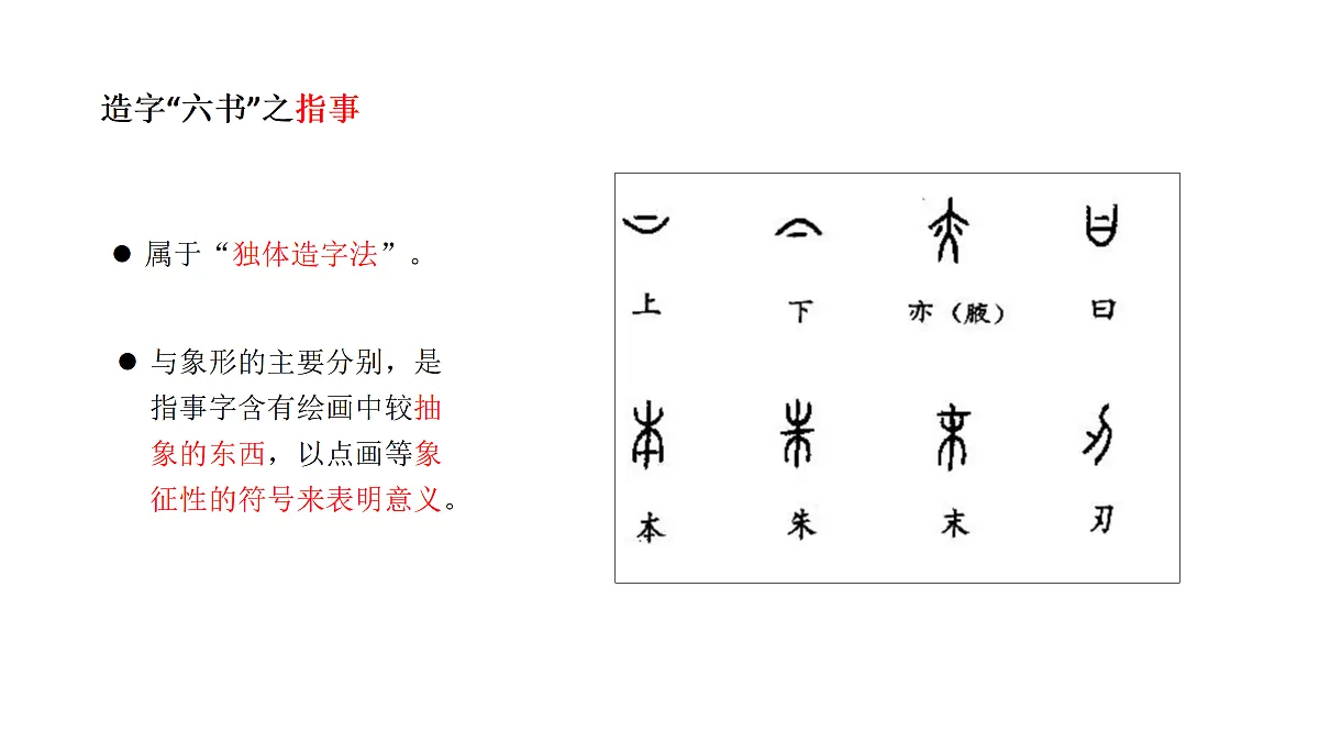 18097697第8页