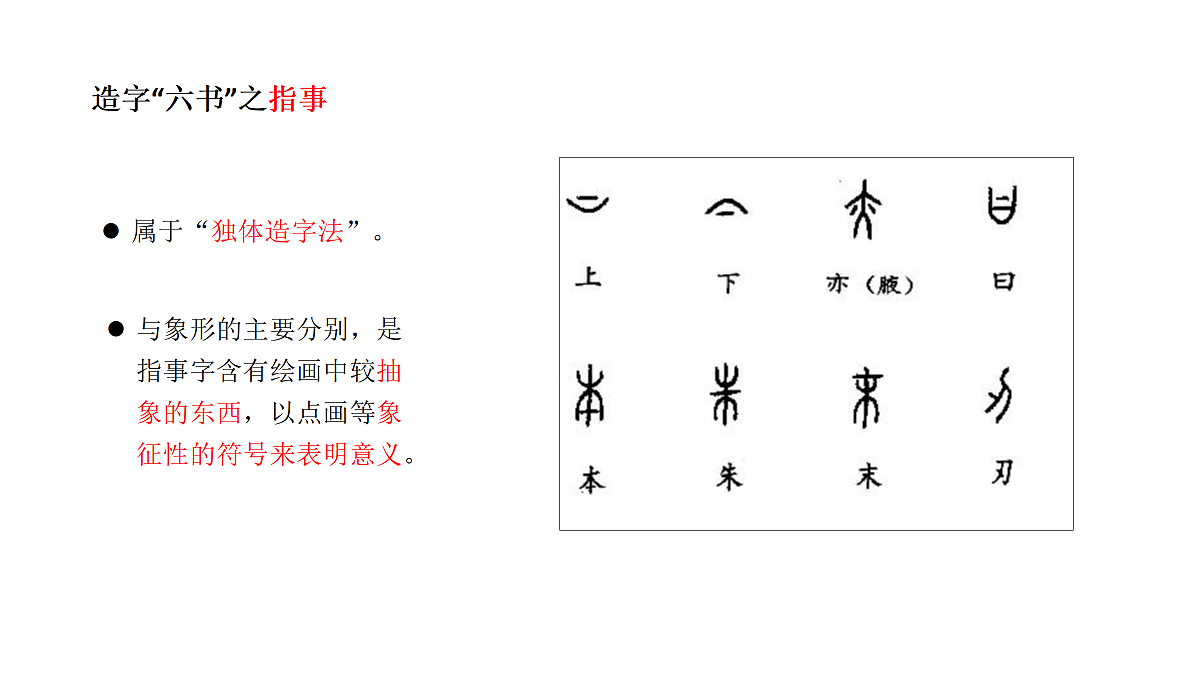 18097697第8页