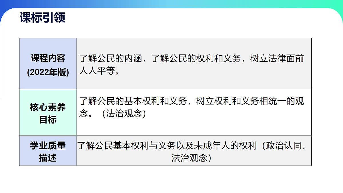 18097709第2页