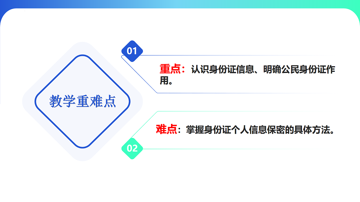 18097709第3页