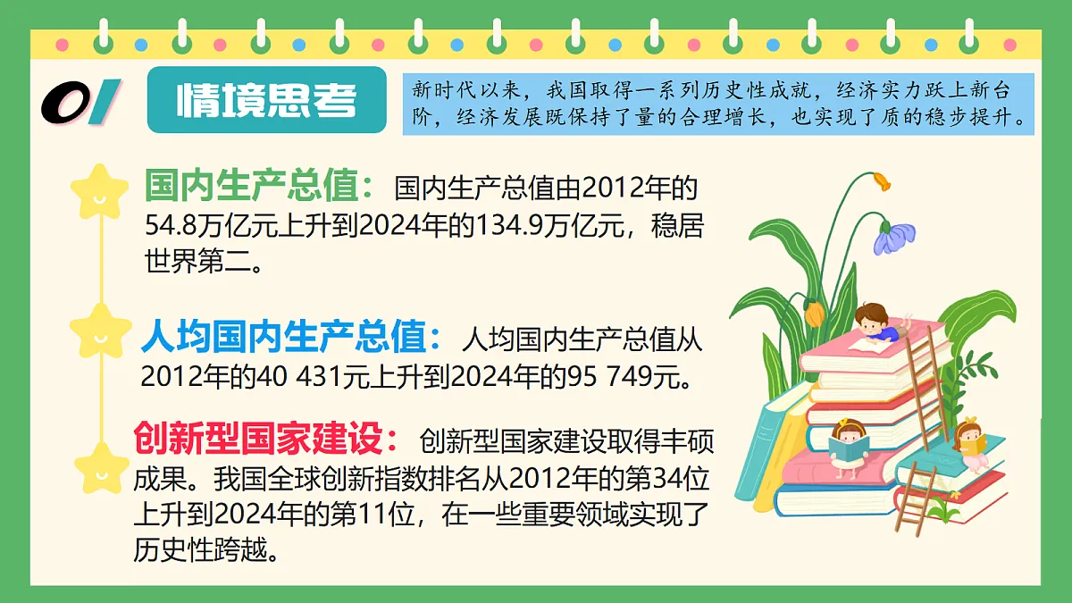 18097739第2页