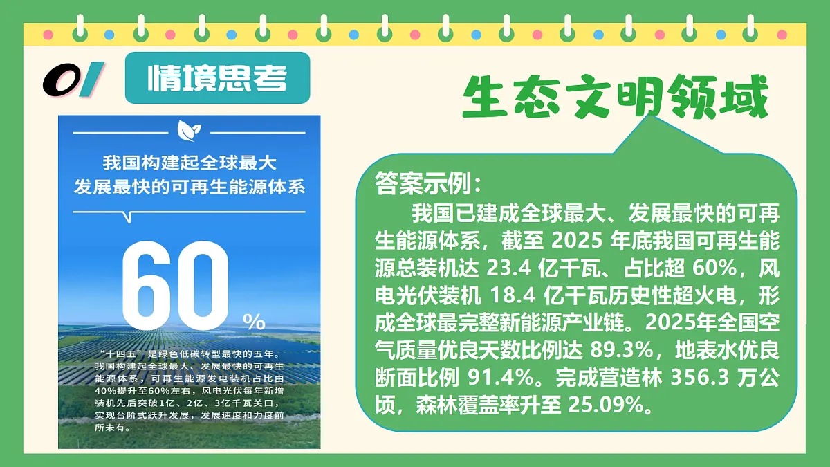 18097739第7页